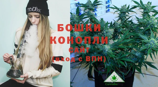 меф VHQ Магас