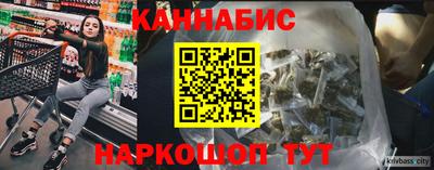 Альфа ПВП Гагарин