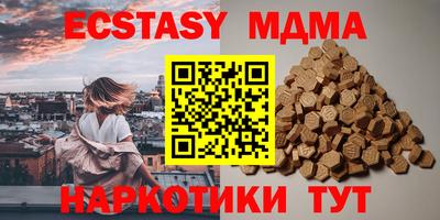 прущие грибы Гусев