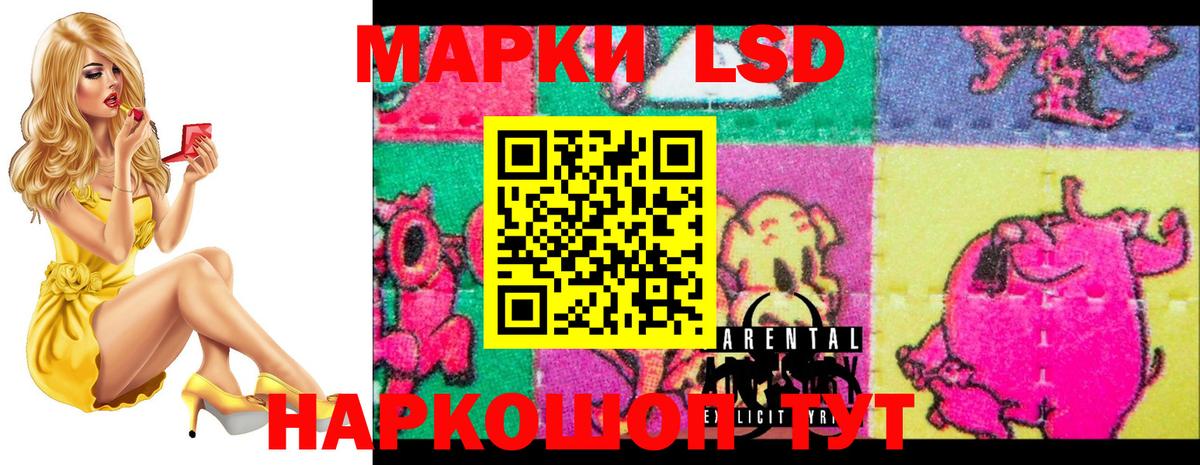 LSD-25 экстази кислота Можга