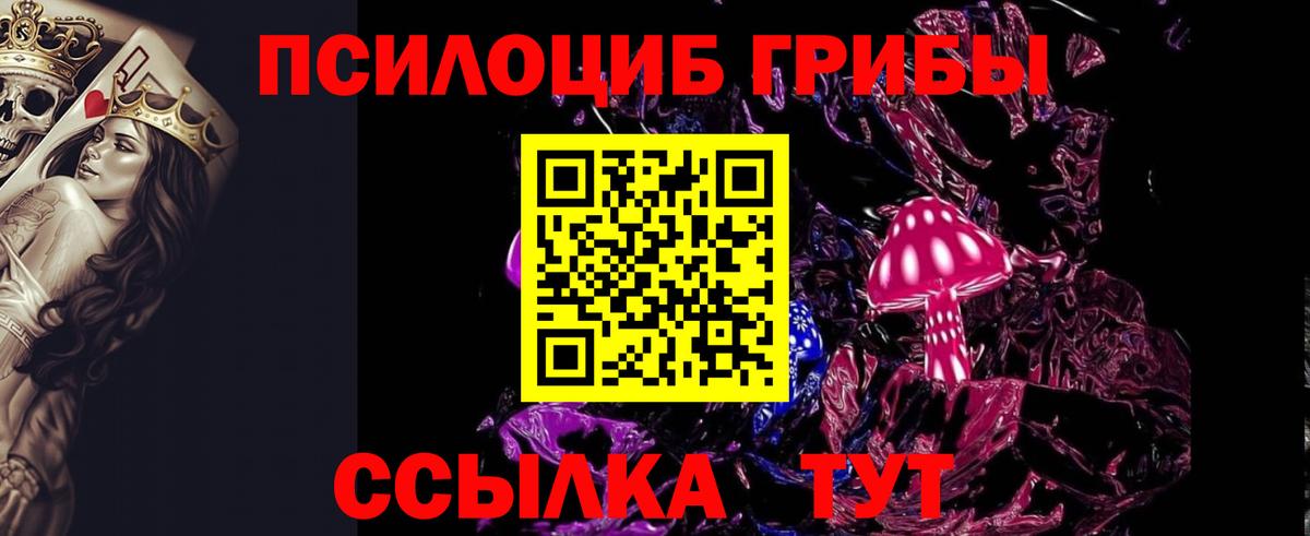 Псилоцибиновые грибы прущие грибы Можга